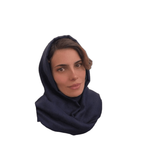 ارتباط با ما