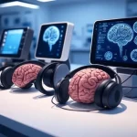 بررسی جدیدترین دستگاه‌ها و فناوری‌های نورولوژی