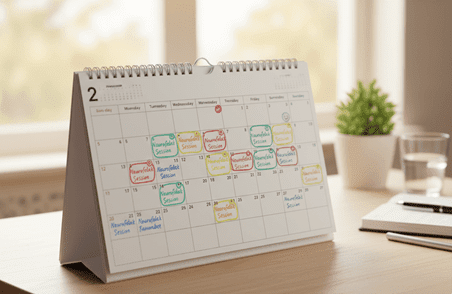 جلسات نوروفیدبک چند دقیقه است و چند جلسه لازم داریم؟