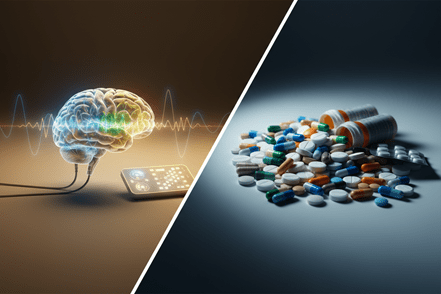 عوارض نوروفیدبک | آیا نوروفیدبک خطرناک است؟