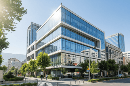 چگونه بهترین مرکز نوروفیدبک در تهران را انتخاب کنیم؟