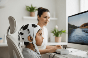 آیا ADHD درمان قطعی دارد یا فقط قابل کنترل است؟