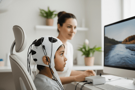 آیا ADHD درمان قطعی دارد یا فقط قابل کنترل است؟