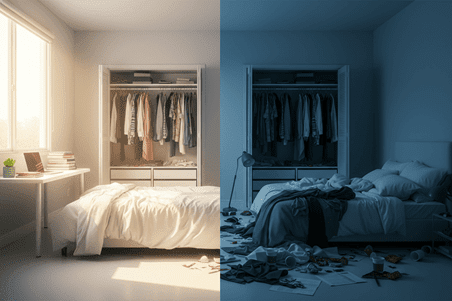 درمان دوقطبی با نوروفیدبک