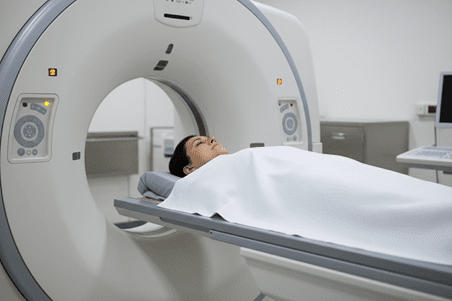 کاربرد اسکن سه‌بعدی مغز در روانشناسی و نوروتراپی