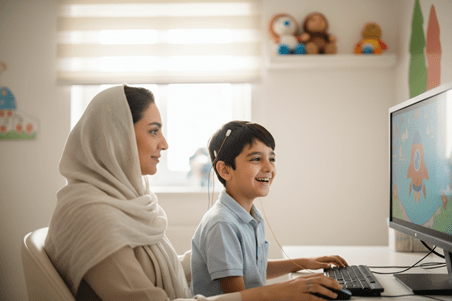 جلسات نوروفیدبک چند دقیقه است و چند جلسه لازم داریم؟