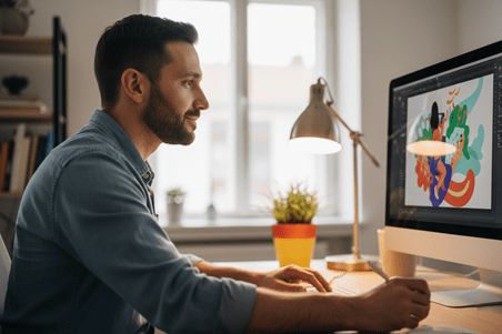 تجربه بیماران از نوروفیدبک در تهران