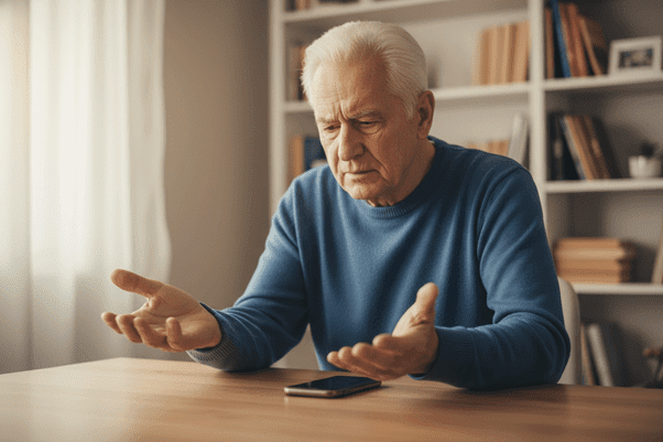 درمان آلزایمر با نوروفیدبک