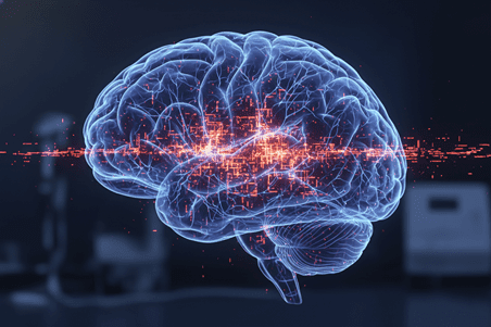 درمان پارکینسون با نوروفیدبک