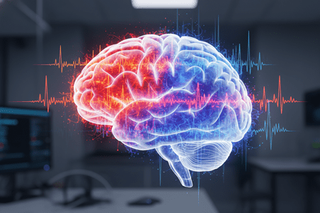 درمان دوقطبی با نوروفیدبک