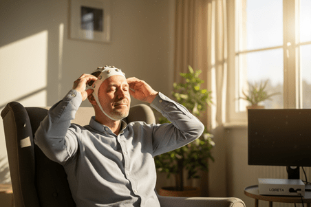 چگونه بهترین مرکز نوروفیدبک در تهران را انتخاب کنیم؟