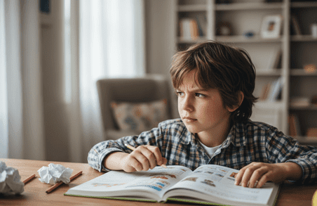 مزایای لورتا نوروفیدبک در درمان افسردگی و وسواس