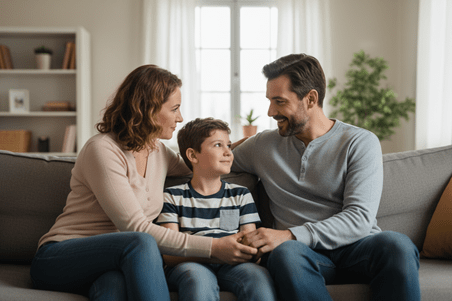 آیا ADHD درمان قطعی دارد یا فقط قابل کنترل است؟