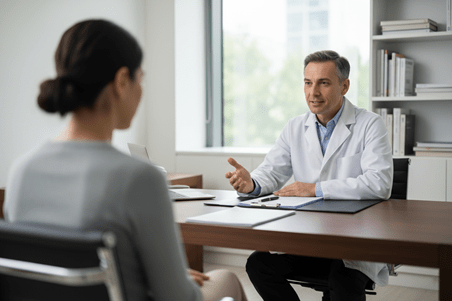 جلسات نوروفیدبک چند دقیقه است و چند جلسه لازم داریم؟