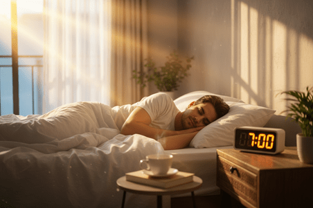 مزایای لورتا نوروفیدبک در درمان افسردگی و وسواس