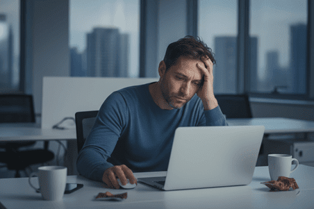 نقشه مغز چه کمکی به نوروفیدبک می‌کند؟