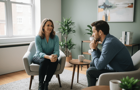 آیا ADHD درمان قطعی دارد یا فقط قابل کنترل است؟