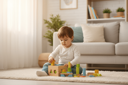 جلسات نوروفیدبک چند دقیقه است و چند جلسه لازم داریم؟