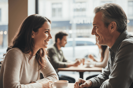 درمان اضطراب با نوروفیدبک