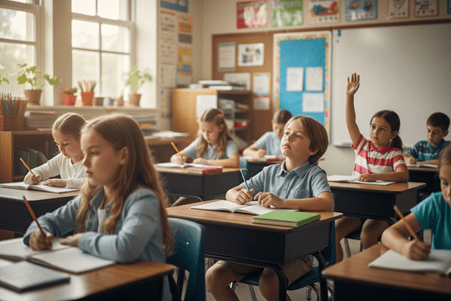 درمان بیش‌فعالی با نوروفیدبک