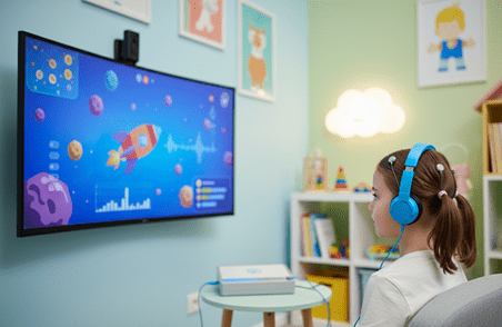 عوارض نوروفیدبک | آیا نوروفیدبک خطرناک است؟