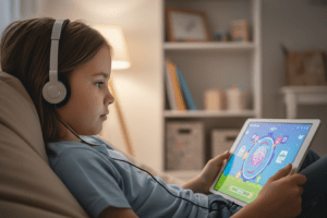 مقایسه نوروفیدبک با دارودرمانی؛ کدام مؤثرتر است؟