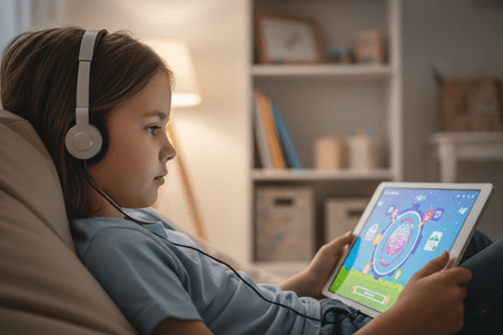 مقایسه نوروفیدبک با دارودرمانی؛ کدام مؤثرتر است؟